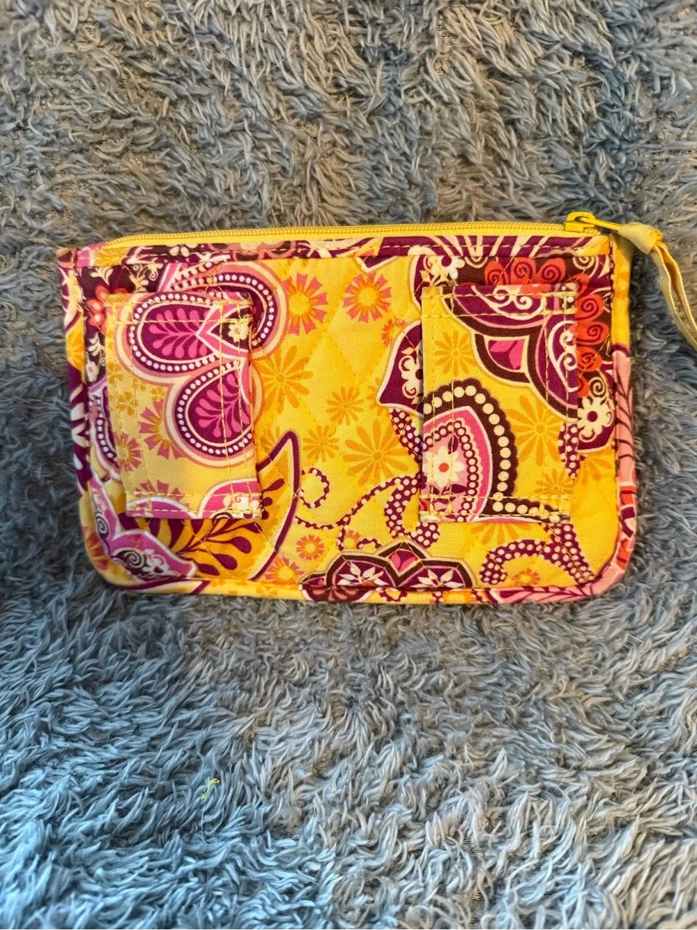 Vera Bradley vera bradley